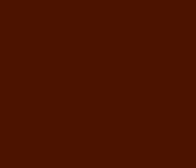 Equipped with Vast Options